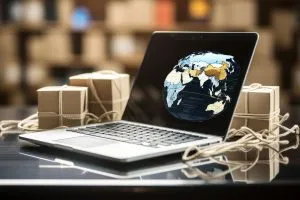 Singapore Cross-Border E-Commerce Logistics Market Outlook to 2030