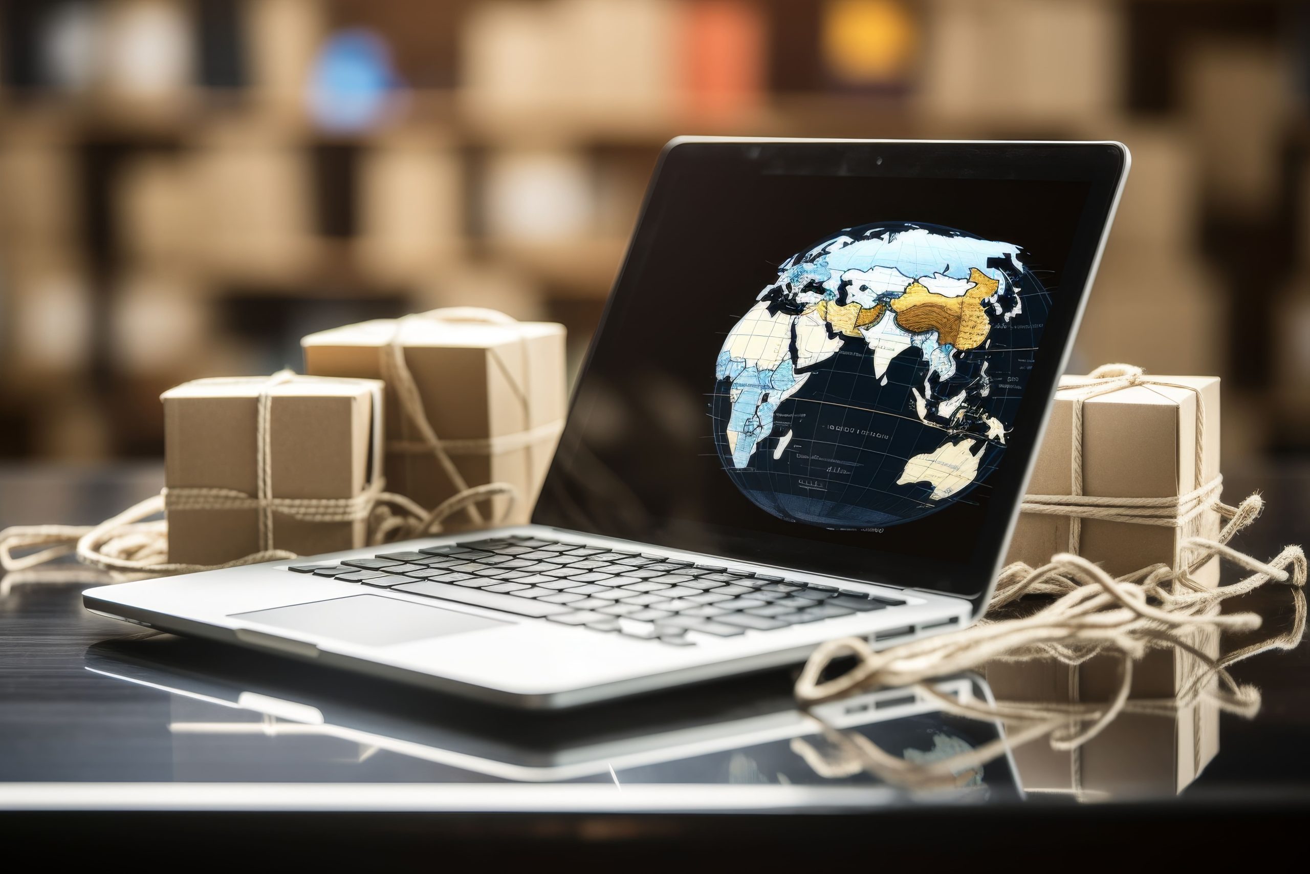 Singapore-Cross-Border-E-Commerce-Logistics-Market-scaled