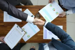 Aligning Go-To-Market Strategy with Partner Potential Using Nexdigm’s Enablement Research Framework