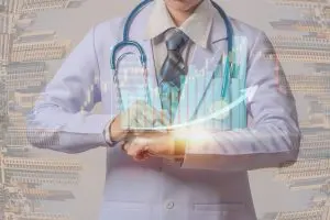Thailand Healthcare Market Outlook 2030