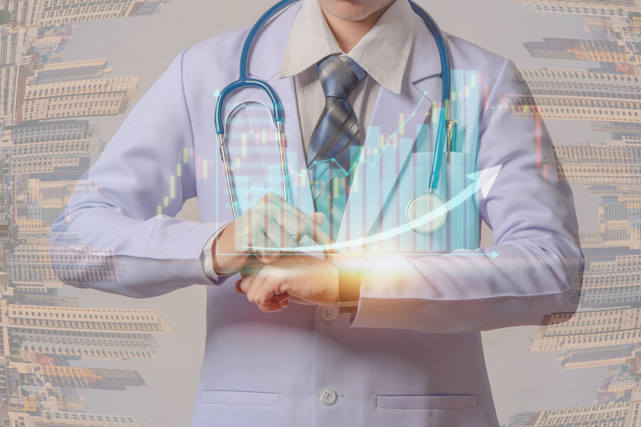 Thailand-Healthcare-Market-scaled