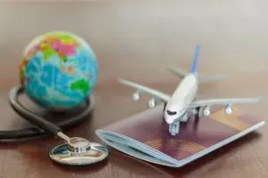 Thailand Medical Tourism Market Outlook to 2030