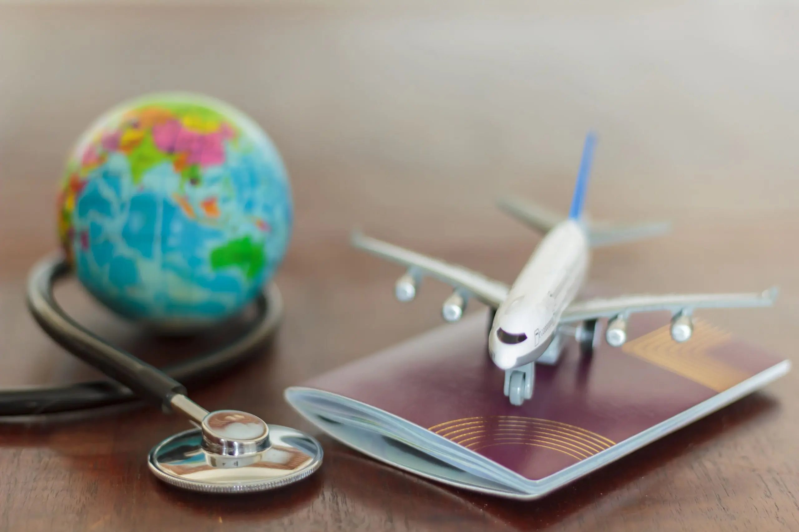 Thailand Medical Tourism Market Outlook to 2030 Thailand-Medical-Tourism-Market-2-scaled