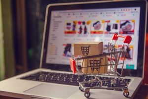 UAE E-Commerce Market Outlook to 2030