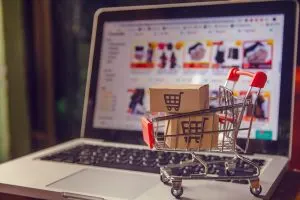 UAE E-Commerce Market Outlook to 2030