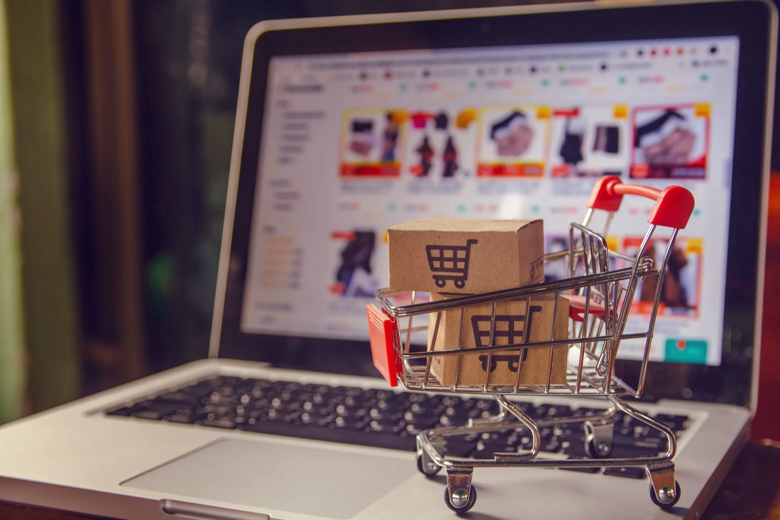 UAE E-Commerce Market Outlook to 2030 UAE-E-Commerce-Market-scaled