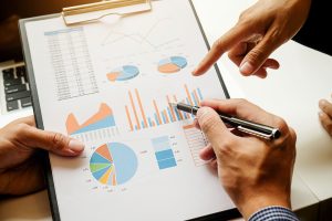 Validating Demand for Diagnostic and Therapeutic Devices Through Hospital-Level Opportunity Mapping