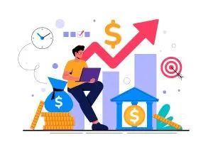 Structuring a Cohesive Pricing Strategy Across D2C, Distributor, and Retail Channels