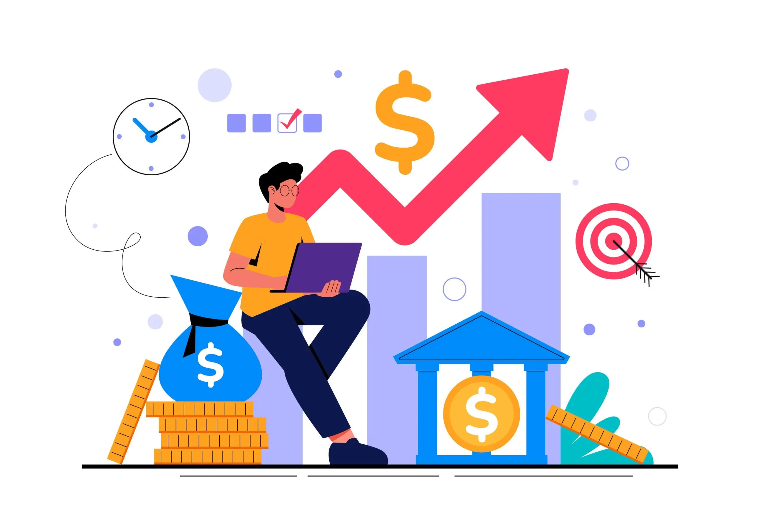 Structuring a Cohesive Pricing Strategy Across D2C, Distributor, and Retail Channels Value-Based-Pricing-Research-scaled