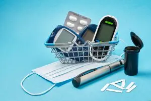 Vietnam Medical Devices Market Outlook 2030