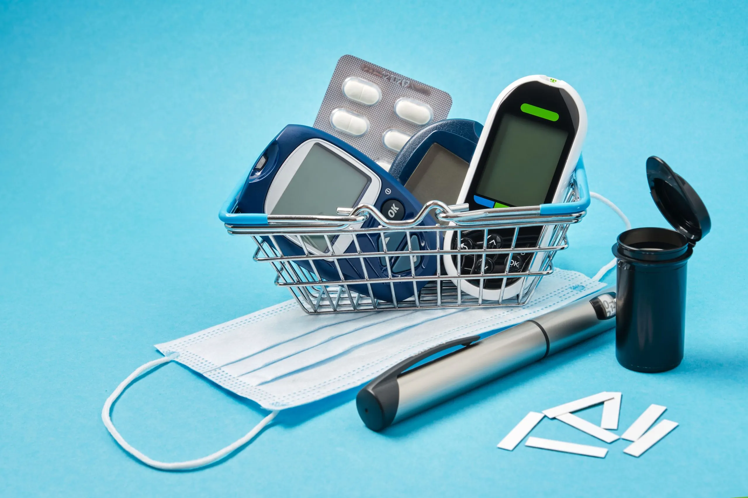 Vietnam Medical Devices Market Outlook 2030 Vietnam-Medical-Devices-Market-scaled