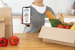 Vietnam Online Grocery Market Outlook to 2030