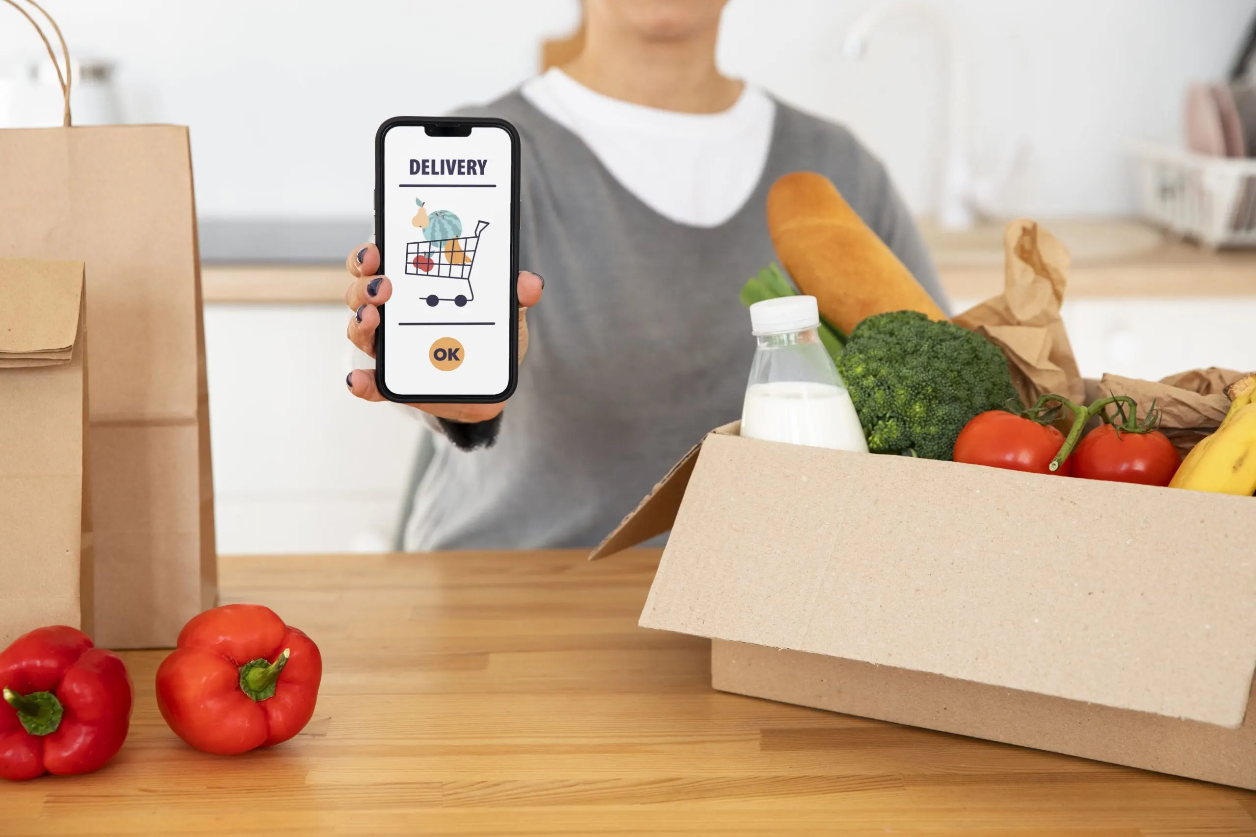 Vietnam Online Grocery Market Outlook to 2030 Vietnam-Online-Grocery-Market-scaled