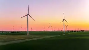 Vietnam Wind Energy Market Outlook to 2030