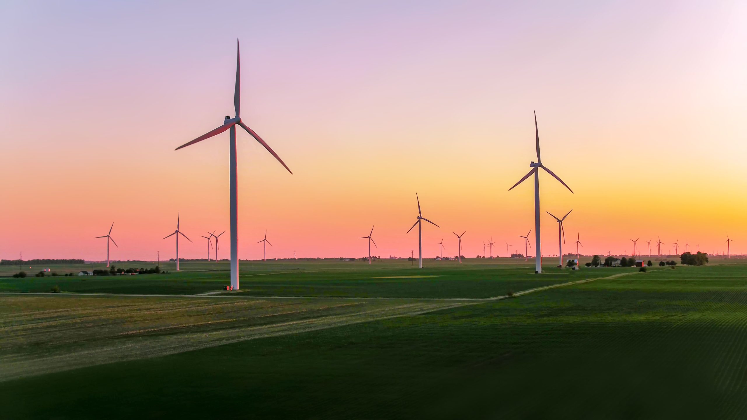 Vietnam-Wind-Energy-Market-scaled