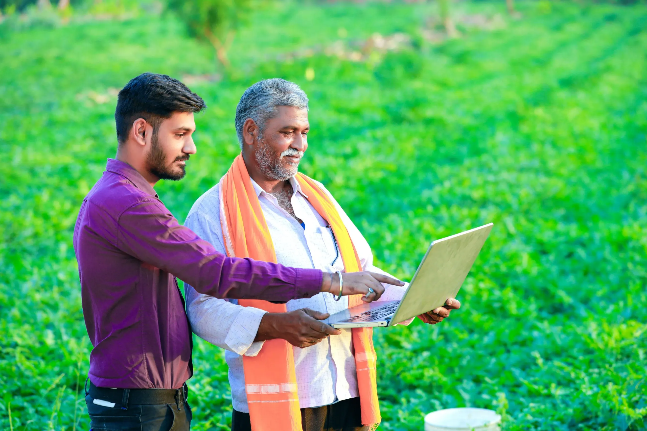 How Agri Tech Player Comparison Helps Businesses Evaluate Growth Opportunities Agri-Tech-Player-Comparison-scaled