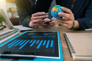 Australia BNPL Market Outlook to 2030
