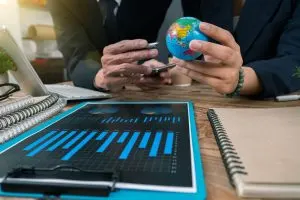 Australia BNPL Market Outlook to 2030