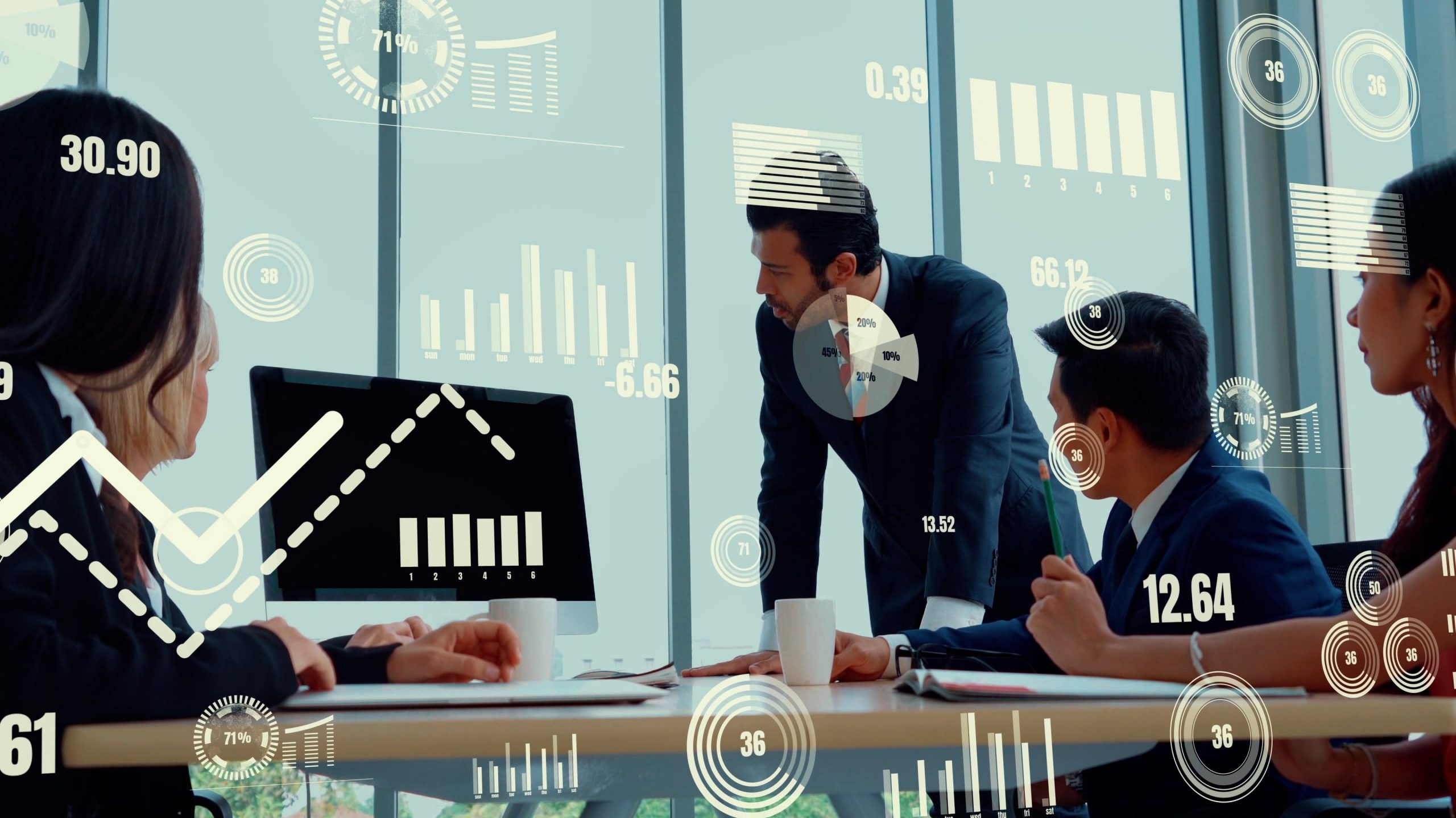 BFSI-Competitor-Benchmarking-scaled