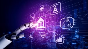 Bahrain BNPL Market Outlook to 2030