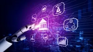Bahrain BNPL Market Outlook to 2030