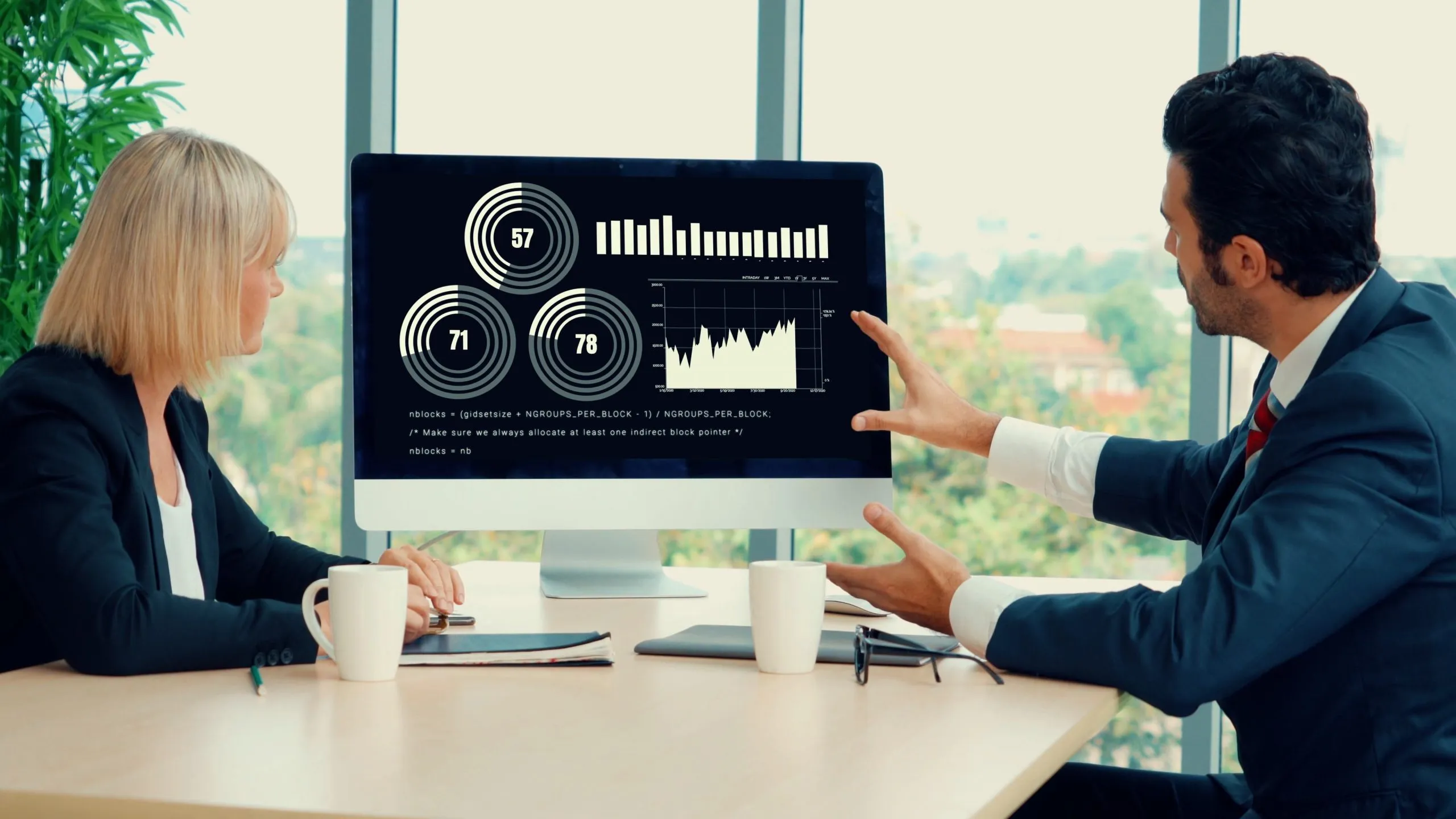 Digital Banking Adoption Benchmarking Guiding Smarter Expansion Decisions Digital-Banking-Adoption-Benchmarking-scaled