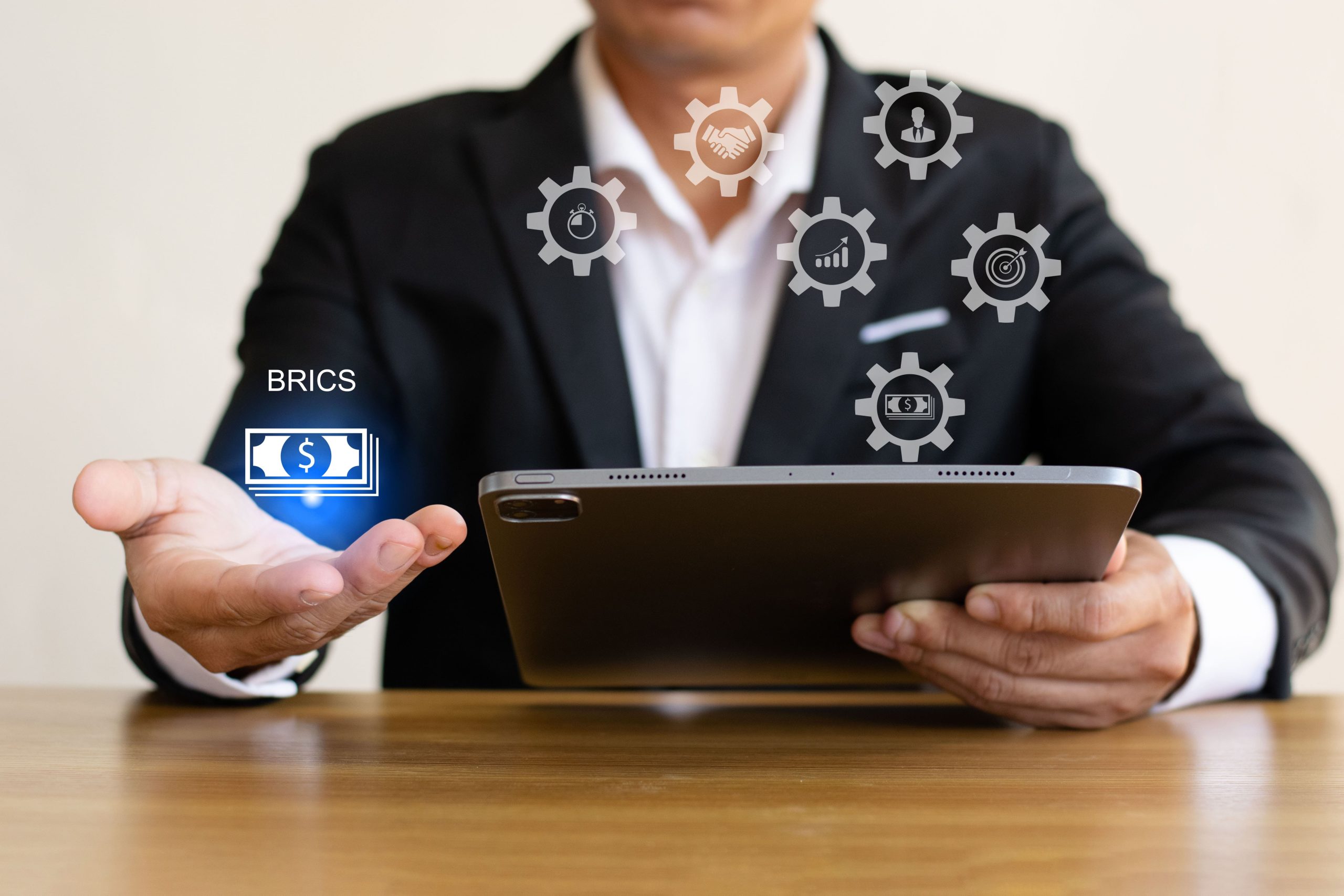 Digital-Banking-Performance-Benchmarking-scaled