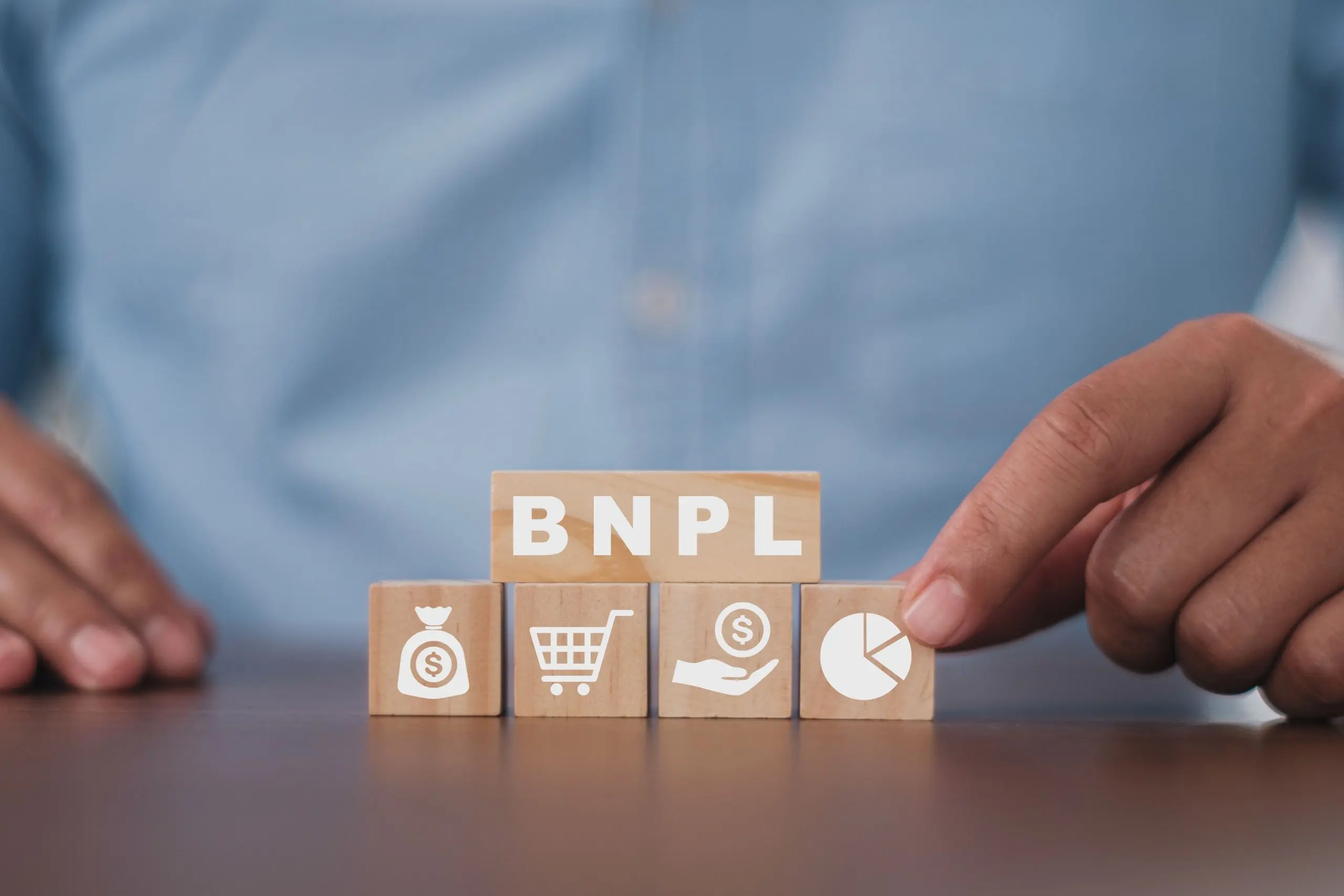 Egypt BNPL Market Outlook to 2030 Egypt-BNPL-Market-scaled