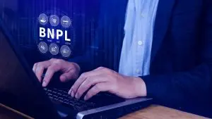 France BNPL Market Outlook to 2030
