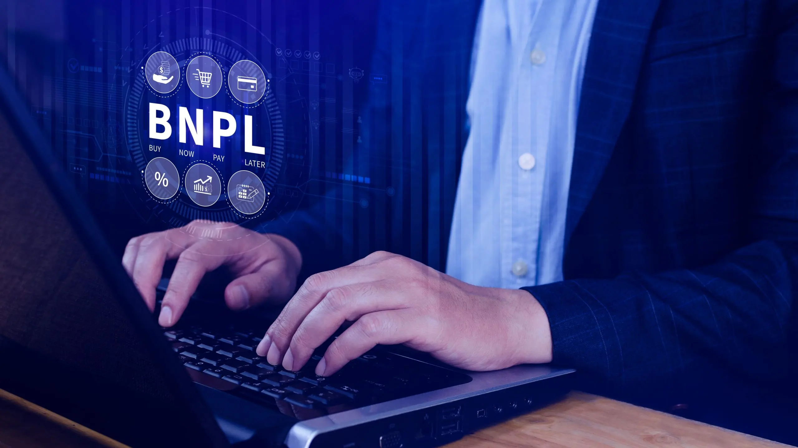 France BNPL Market Outlook to 2030 France-BNPL-Market-scaled