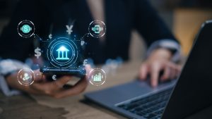 Germany BNPL Market Outlook to 2030