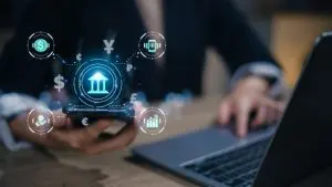 Germany BNPL Market Outlook to 2030