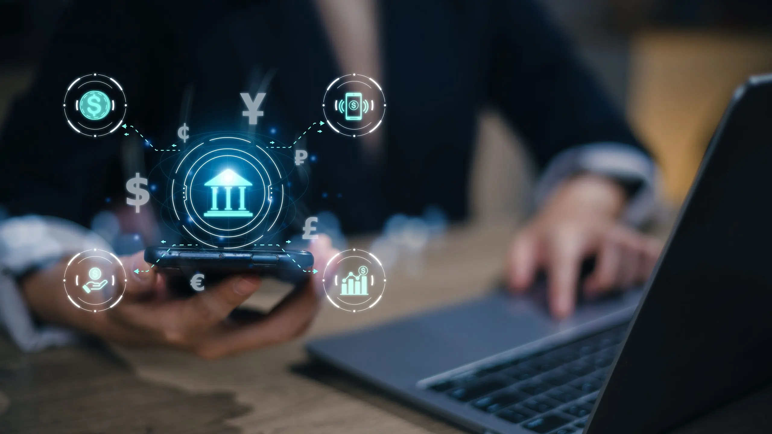Germany BNPL Market Outlook to 2030 Germany-BNPL-Market-scaled