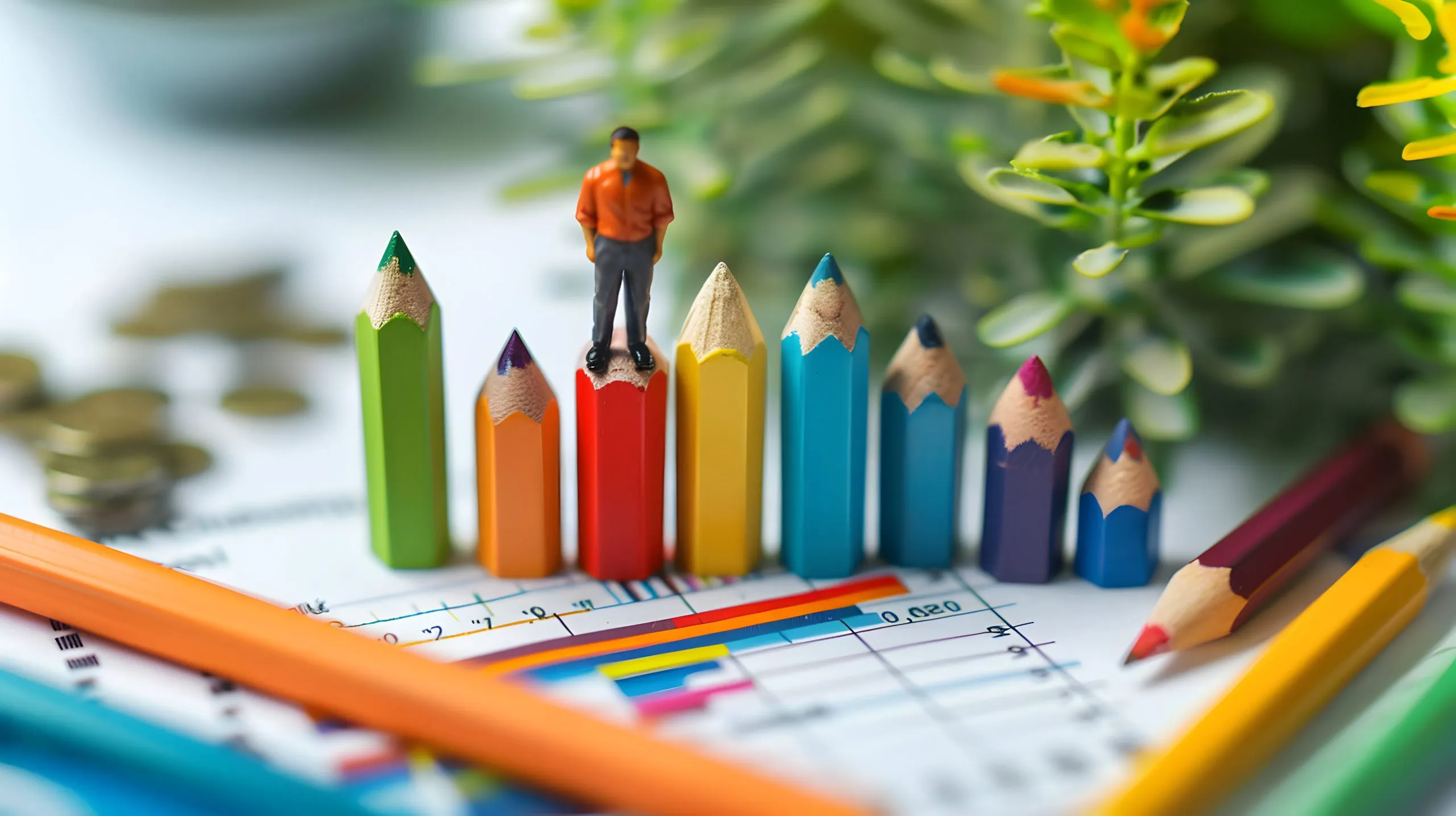 Reimagining University Growth Models with Global Academic Performance Benchmarks Global-Academic-Performance-Benchmarks-scaled