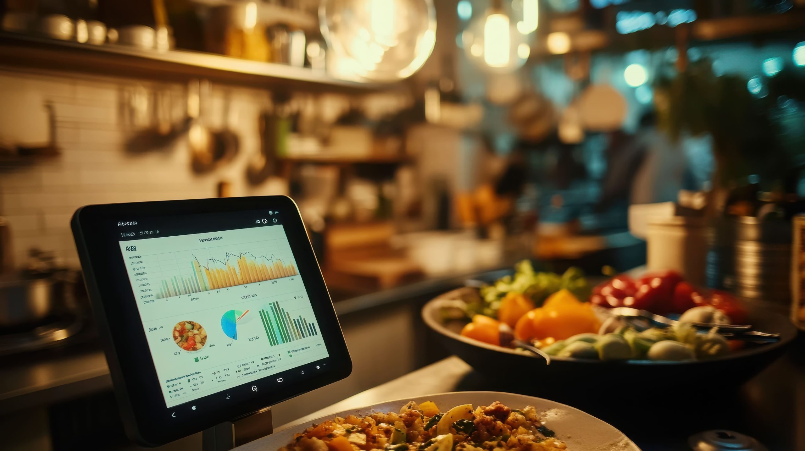 Global-Food-Industry-Benchmarking-Studies-scaled