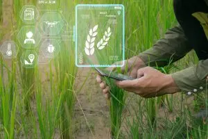 India Agritech Market Outlook to 2030