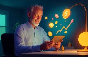India Digital Lending Market Outlook to 2030