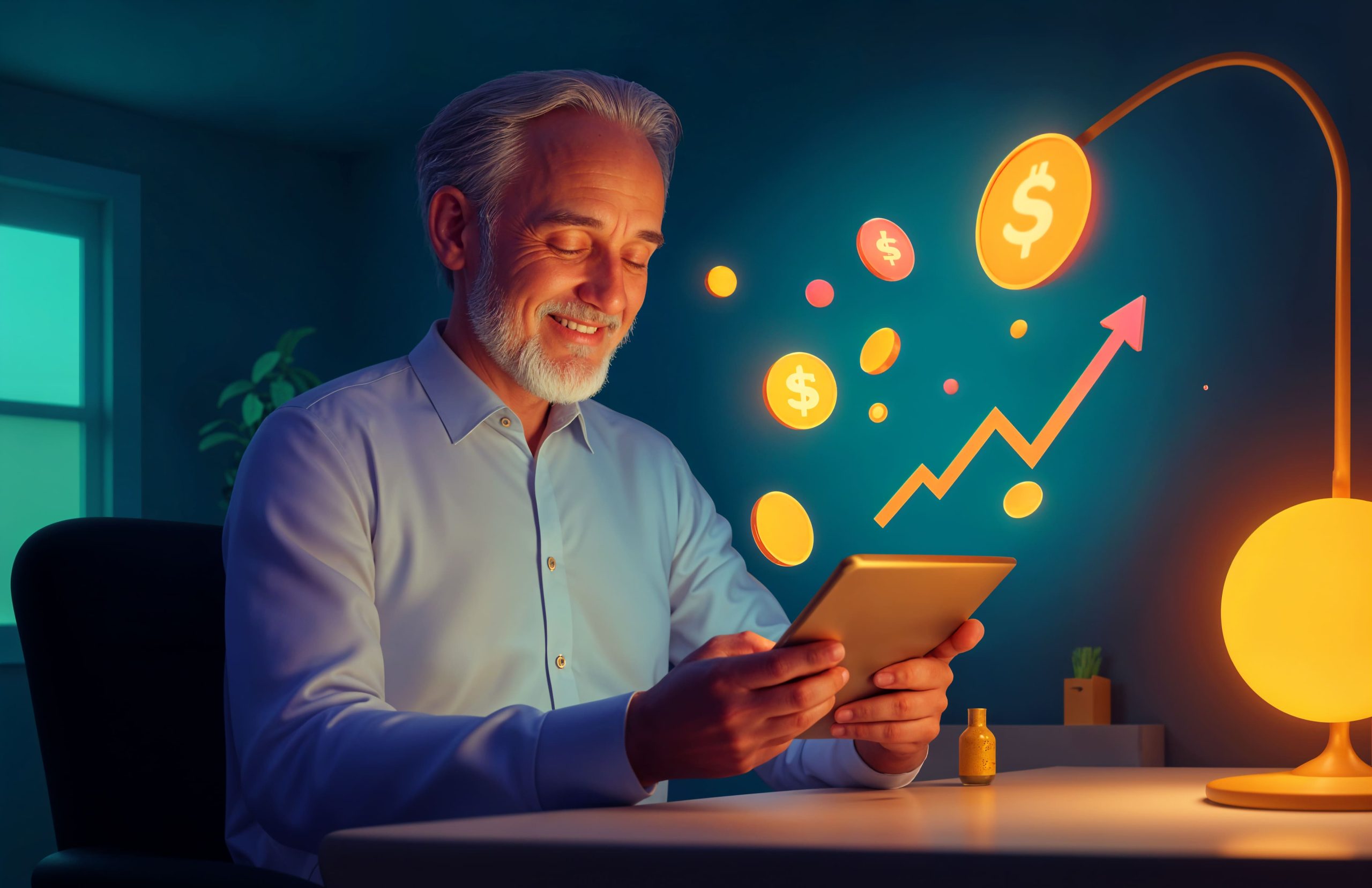 India-Digital-Lending-Market-scaled