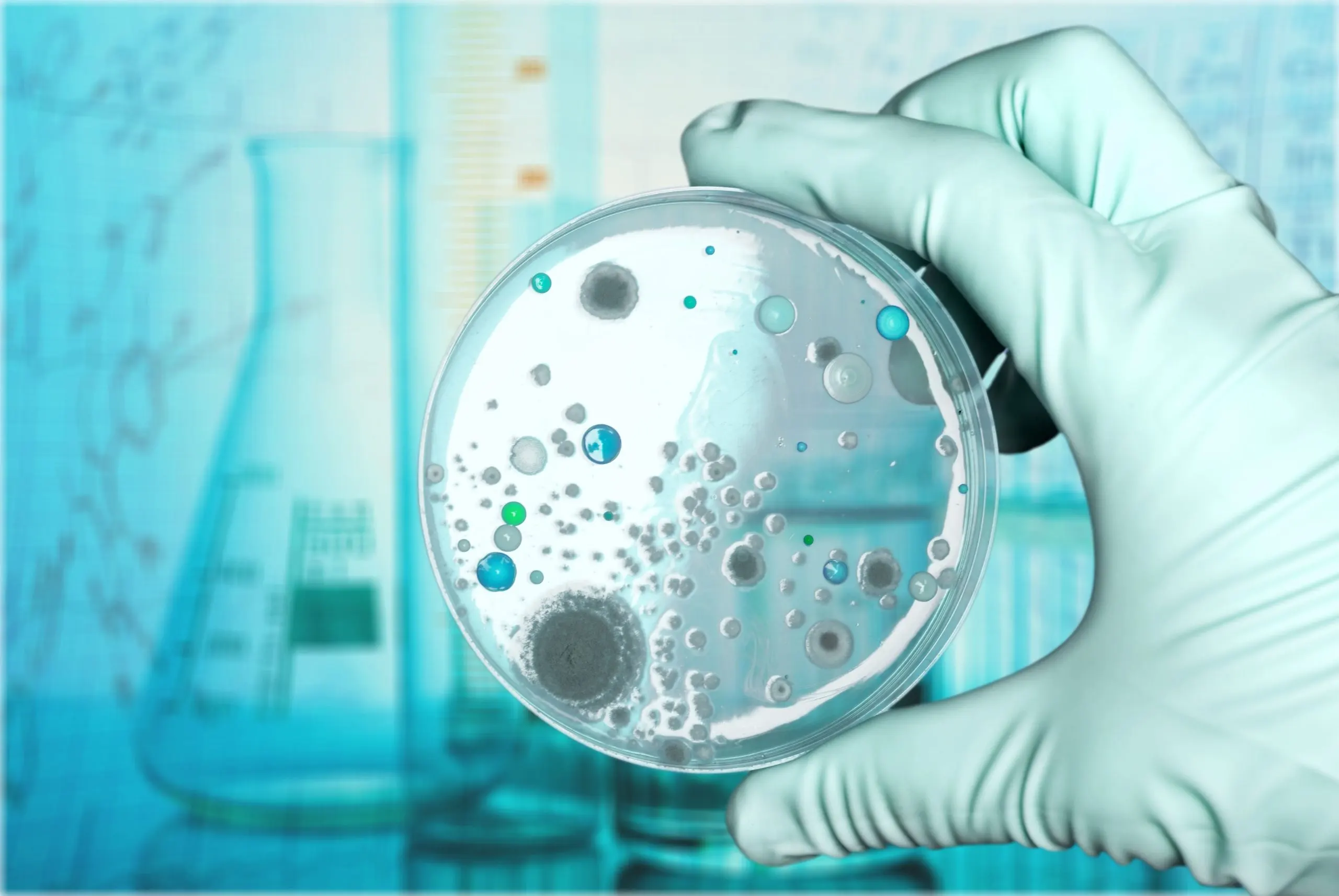 India Genomic Testing Market Outlook to 2030 India-Genomic-Testing-Market-scaled