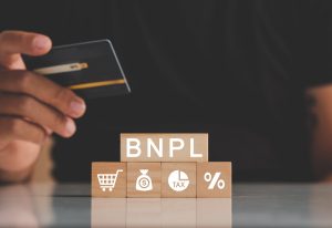 Italy BNPL Market Outlook to 2030