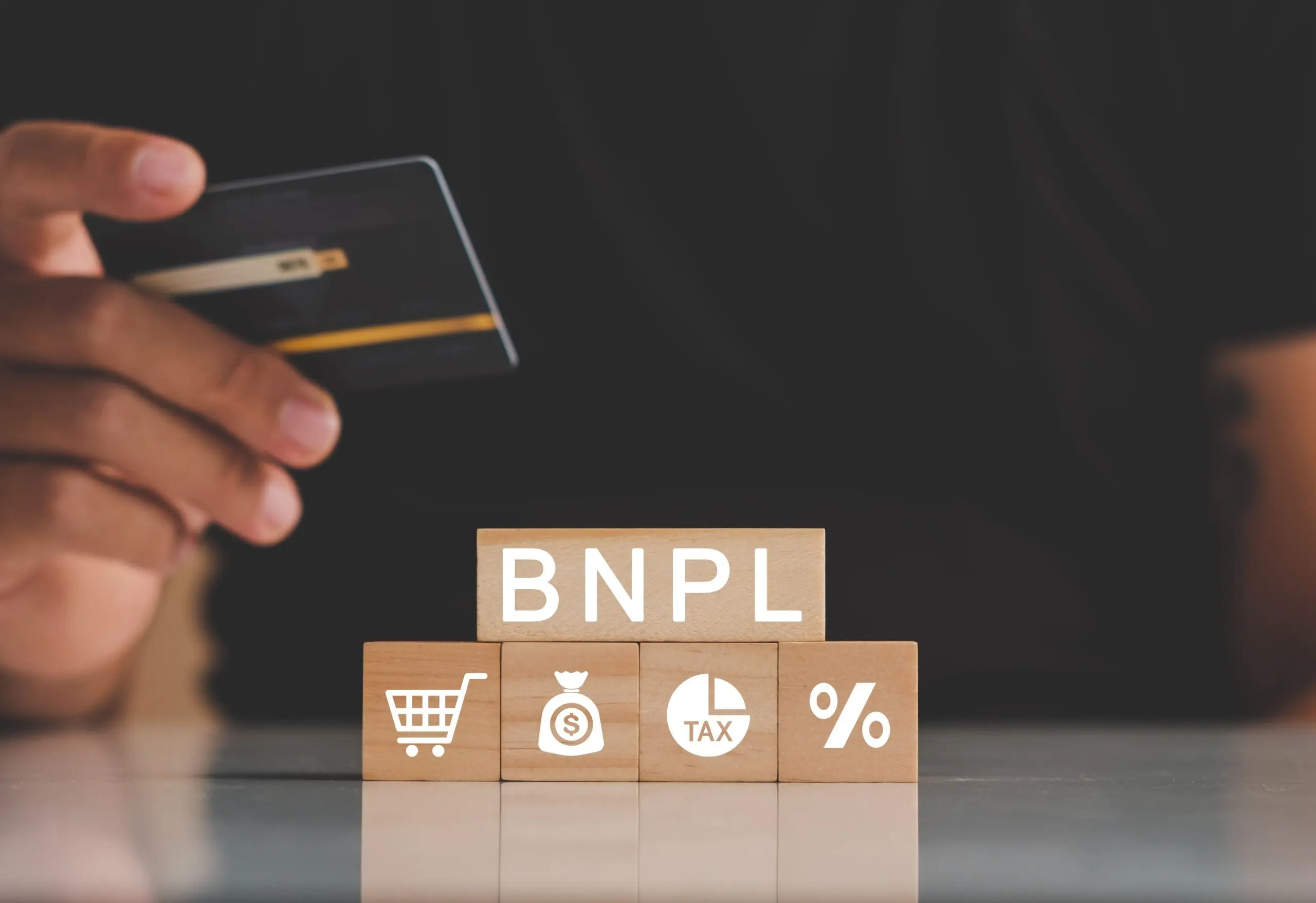 Italy BNPL Market Outlook to 2030 Italy-BNPL-Market-scaled