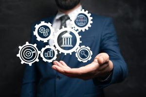 Japan BNPL Market Outlook to 2030