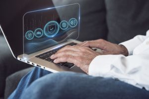 Japan InsurTech Market Outlook to 2030