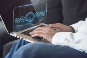 Japan InsurTech Market Outlook to 2030