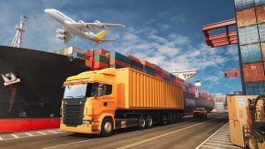 Enhancing Operational Excellence Through Logistics Outsourcing Benchmarking Study