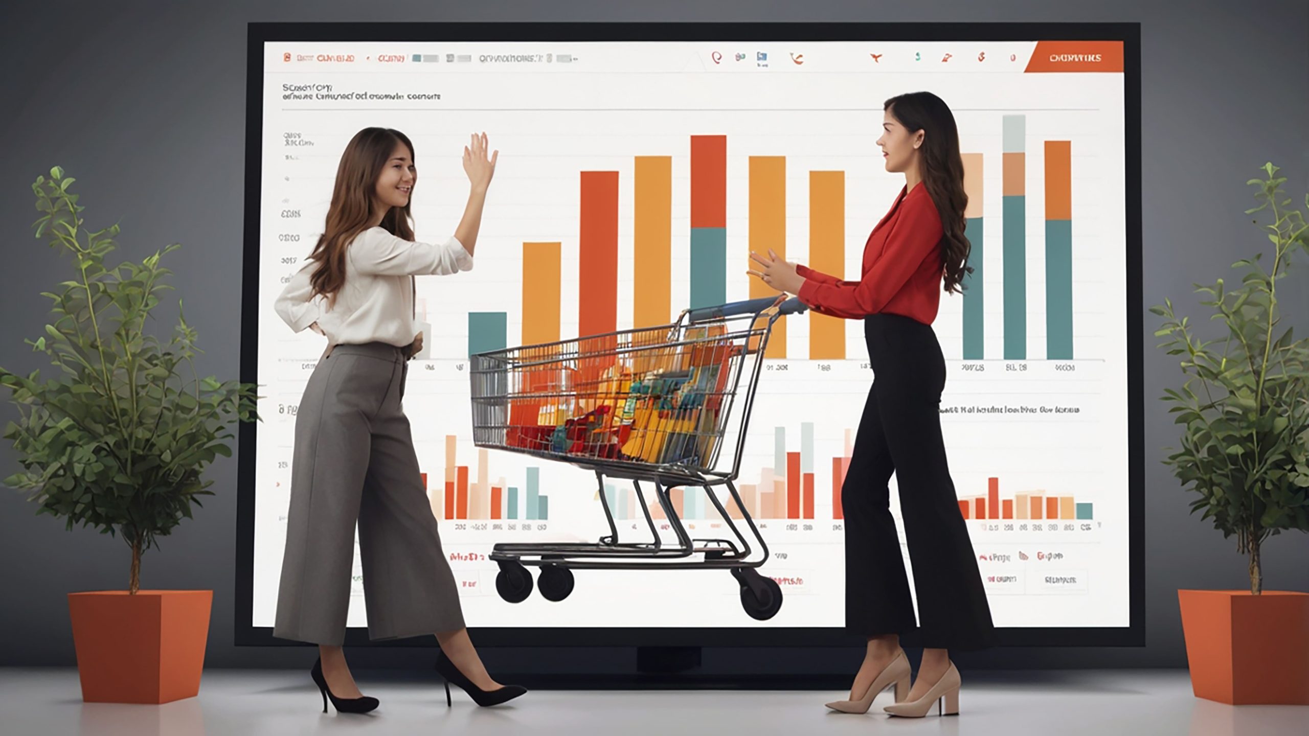 Retail-Performance-Benchmarking-Services-1-scaled