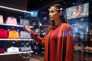 Building Long Term Competitiveness Through Retail Business Process Benchmarking