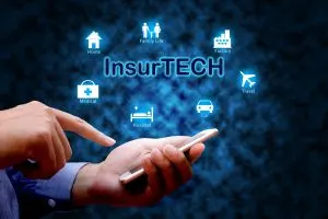 Saudi Arabia InsurTech Market Outlook to 2030