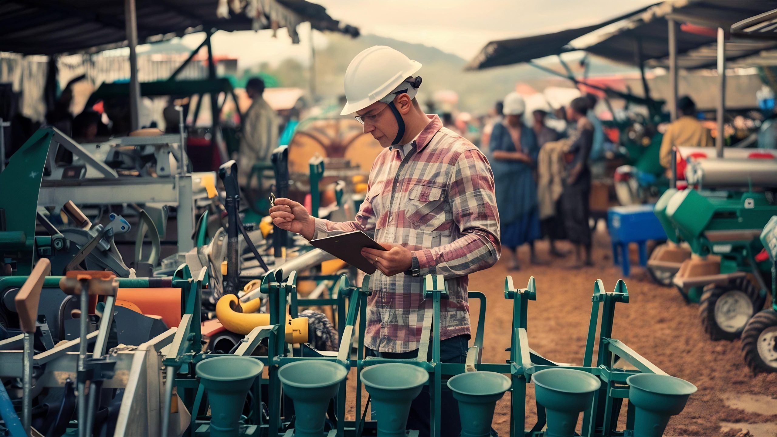 South-East-Asia-Agricultural-Equipment-Market-scaled