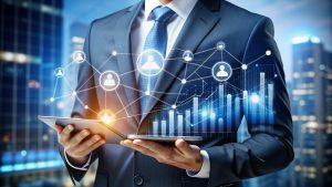 South Korea BNPL Market Outlook to 2030